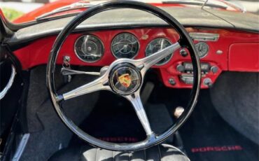 Porsche-356c-1964-Red-Black-6