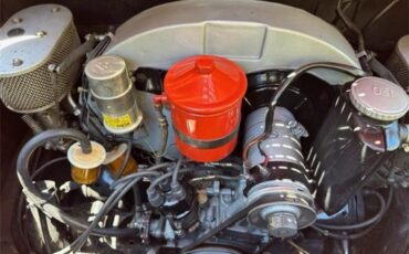 Porsche-356c-1964-Red-Black-8