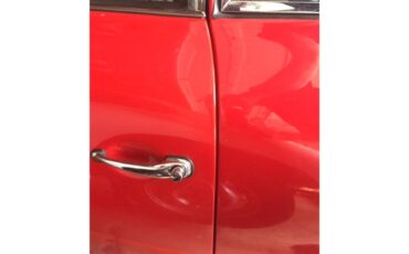 Porsche-356c-1964-Red-Black-9