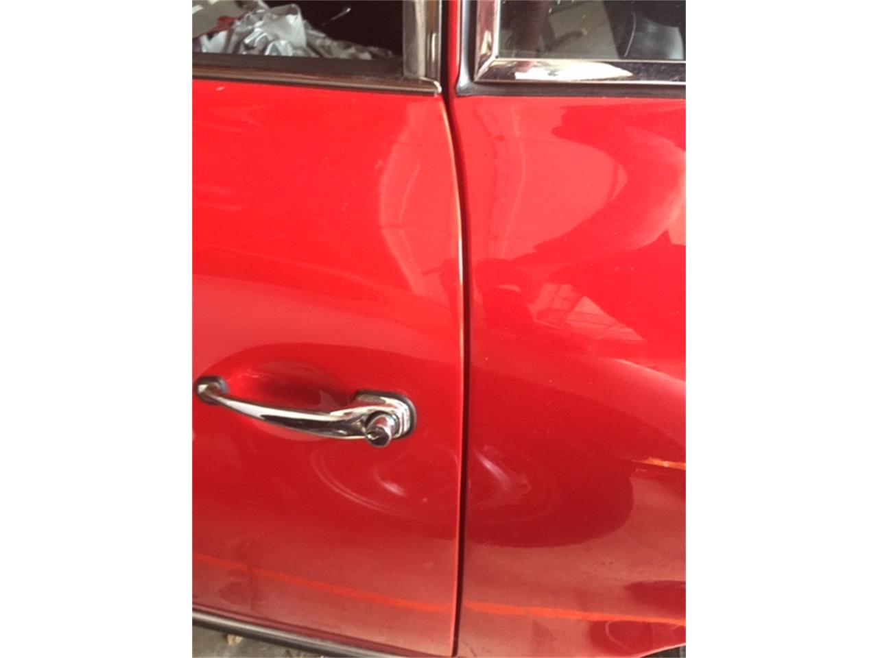 Porsche-356c-1964-Red-Black-9