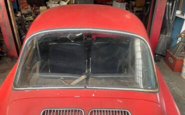 Porsche-356sc-1964-red-1