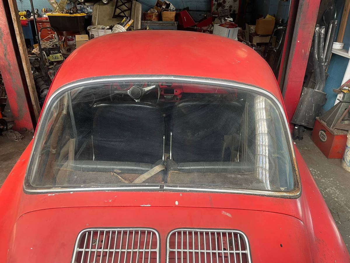 Porsche-356sc-1964-red-1