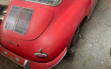 Porsche-356sc-1964-red-2