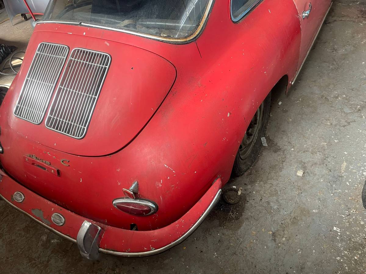 Porsche-356sc-1964-red-2