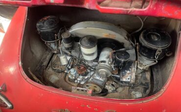 Porsche-356sc-1964-red-3