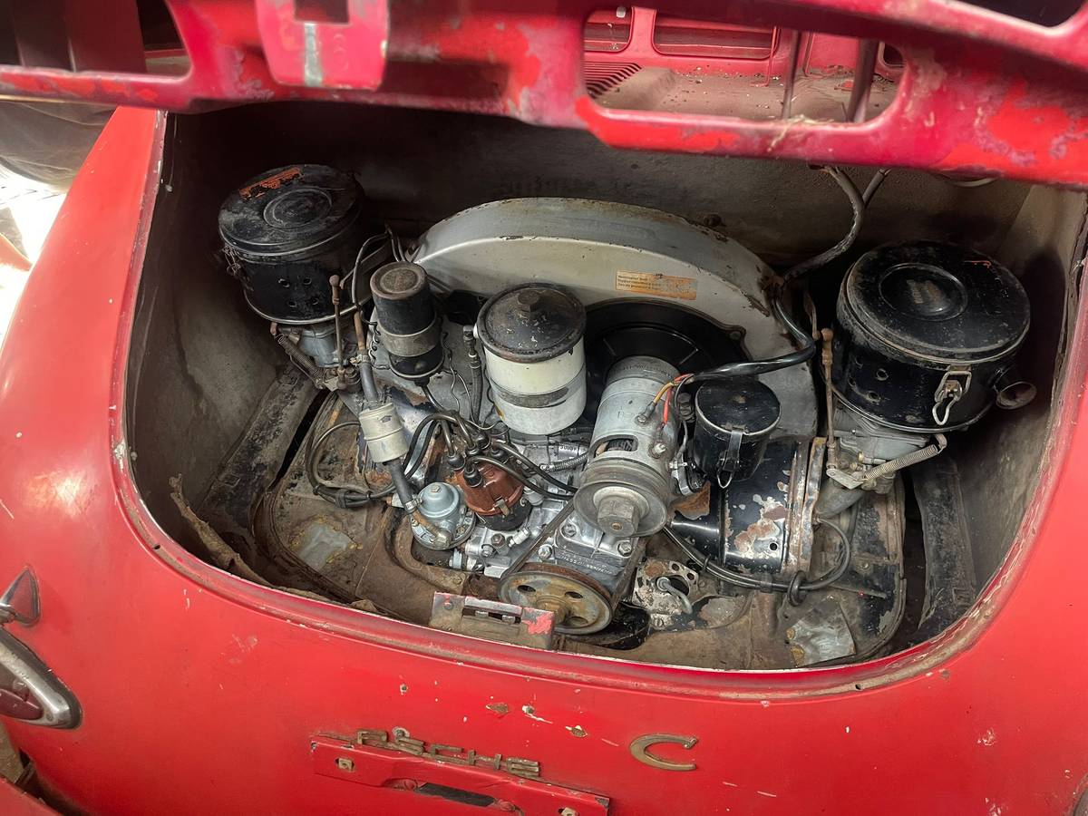 Porsche-356sc-1964-red-3