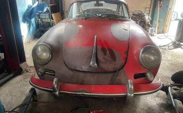 Porsche-356sc-1964-red