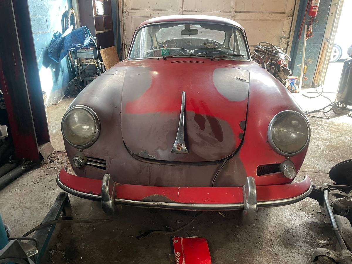 Porsche-356sc-1964-red