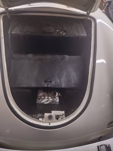 Porsche-911-1960-White-3