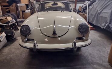 Porsche-911-1960-White-7