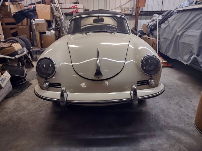 Porsche-911-1960-White-7