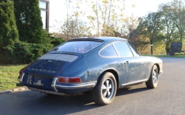 Porsche-911-1967-Blue-Black-3