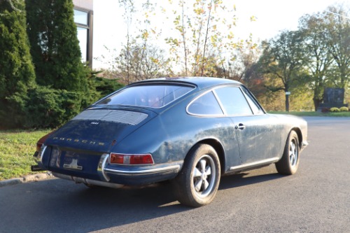 Porsche-911-1967-Blue-Black-3