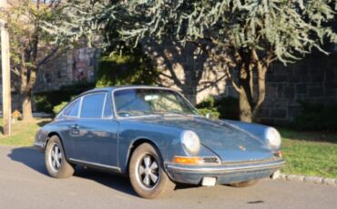 Porsche-911-1967-Blue-Black-5