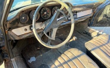 Porsche-911-1967-Blue-Black-6