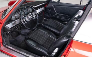 Porsche-911-1967-Targa-16