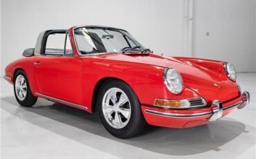Porsche-911-1967-Targa-5
