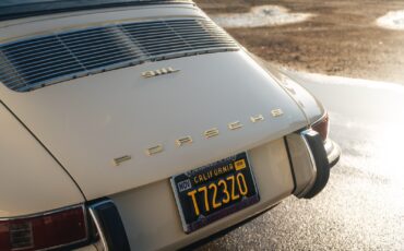 Porsche-911-1968-Convertible-1