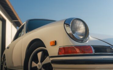 Porsche-911-1968-Convertible-10