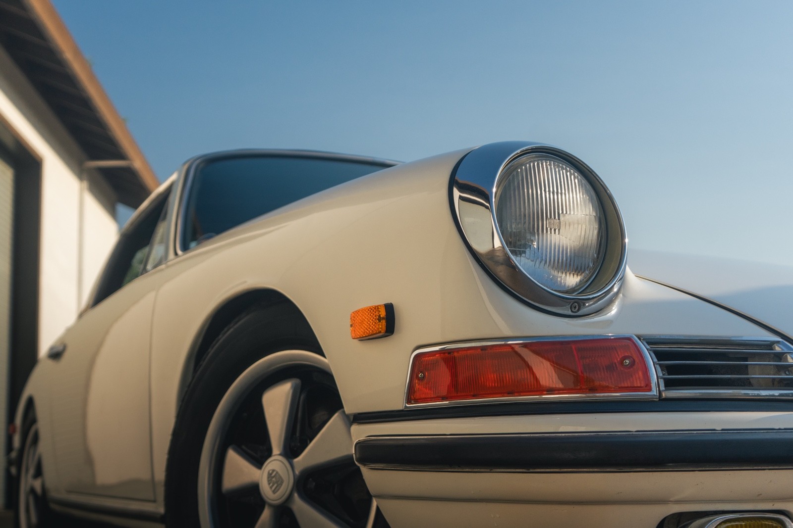 Porsche-911-1968-Convertible-10