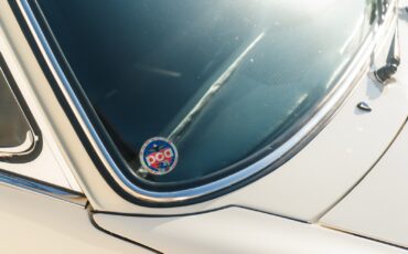 Porsche-911-1968-Convertible-13