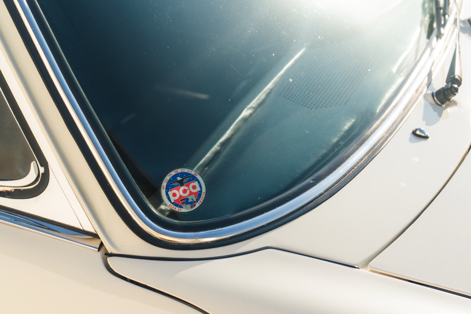 Porsche-911-1968-Convertible-13
