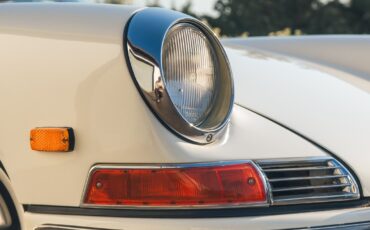 Porsche-911-1968-Convertible-15