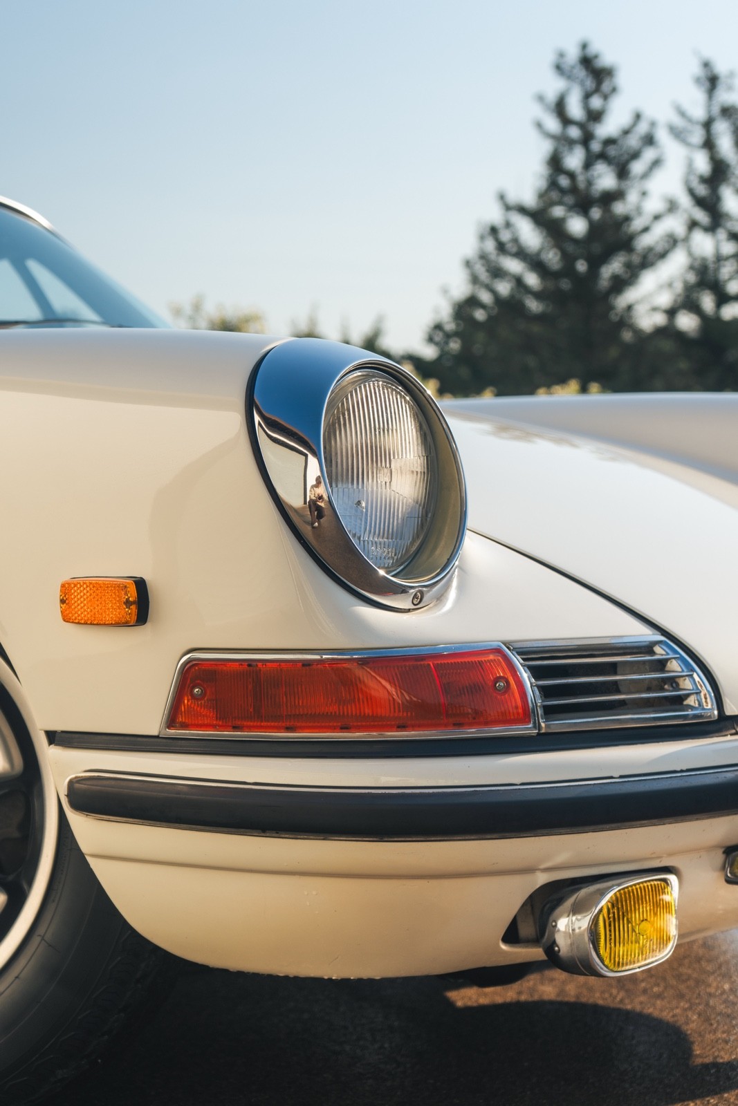 Porsche-911-1968-Convertible-15