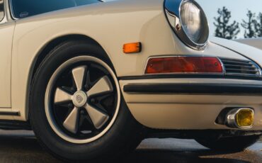 Porsche-911-1968-Convertible-16