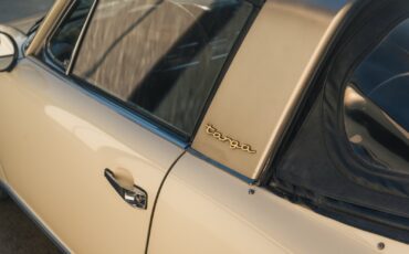 Porsche-911-1968-Convertible-2