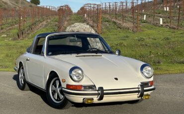 Porsche-911-1968-Convertible-21