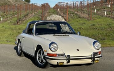 Porsche-911-1968-Convertible-23