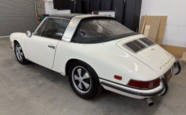 Porsche-911-1968-Convertible-28