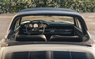 Porsche-911-1968-Convertible-3
