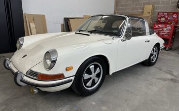 Porsche-911-1968-Convertible-31