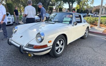 Porsche-911-1968-Convertible-33