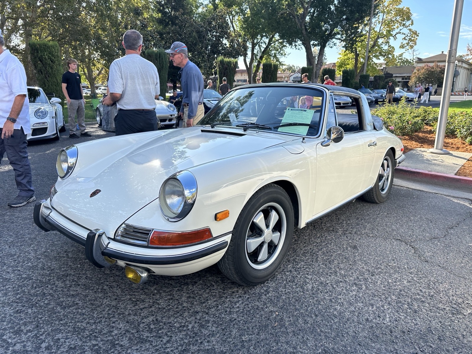 Porsche-911-1968-Convertible-33