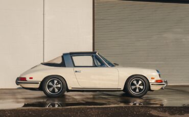 Porsche-911-1968-Convertible