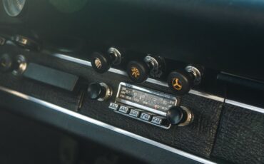 Porsche-911-1968-Convertible-39