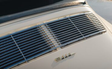 Porsche-911-1968-Convertible-5