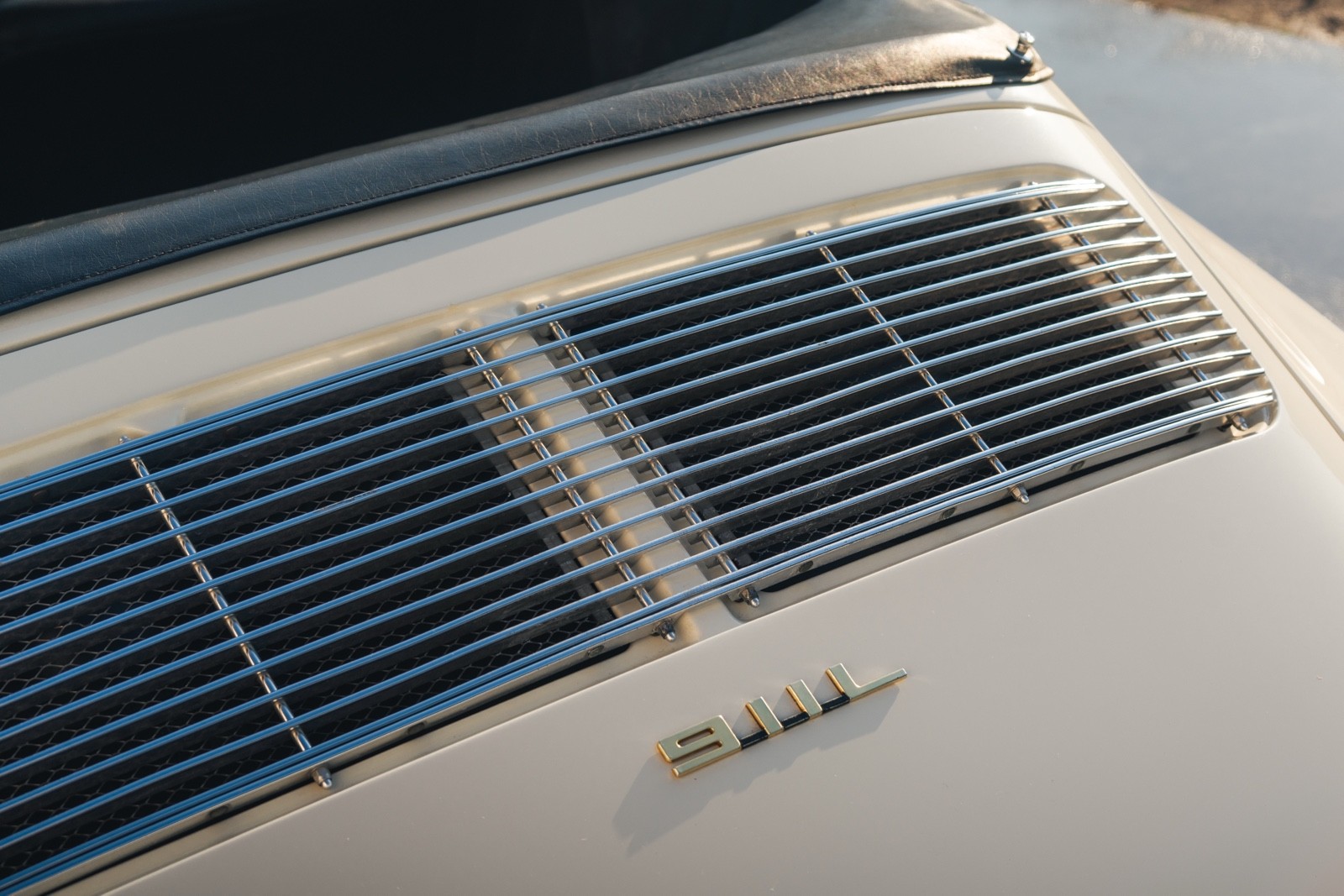 Porsche-911-1968-Convertible-5