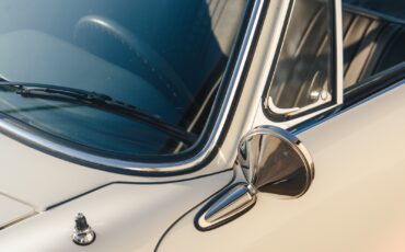 Porsche-911-1968-Convertible-6