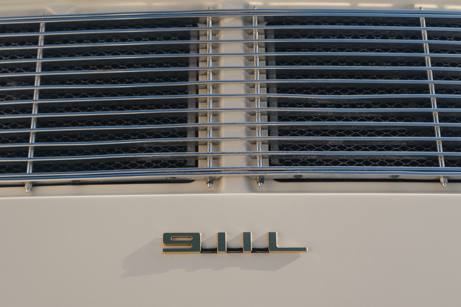 Porsche-911-1968-Convertible-7