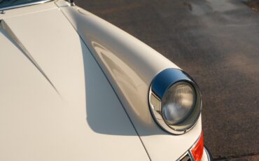 Porsche-911-1968-Convertible-8