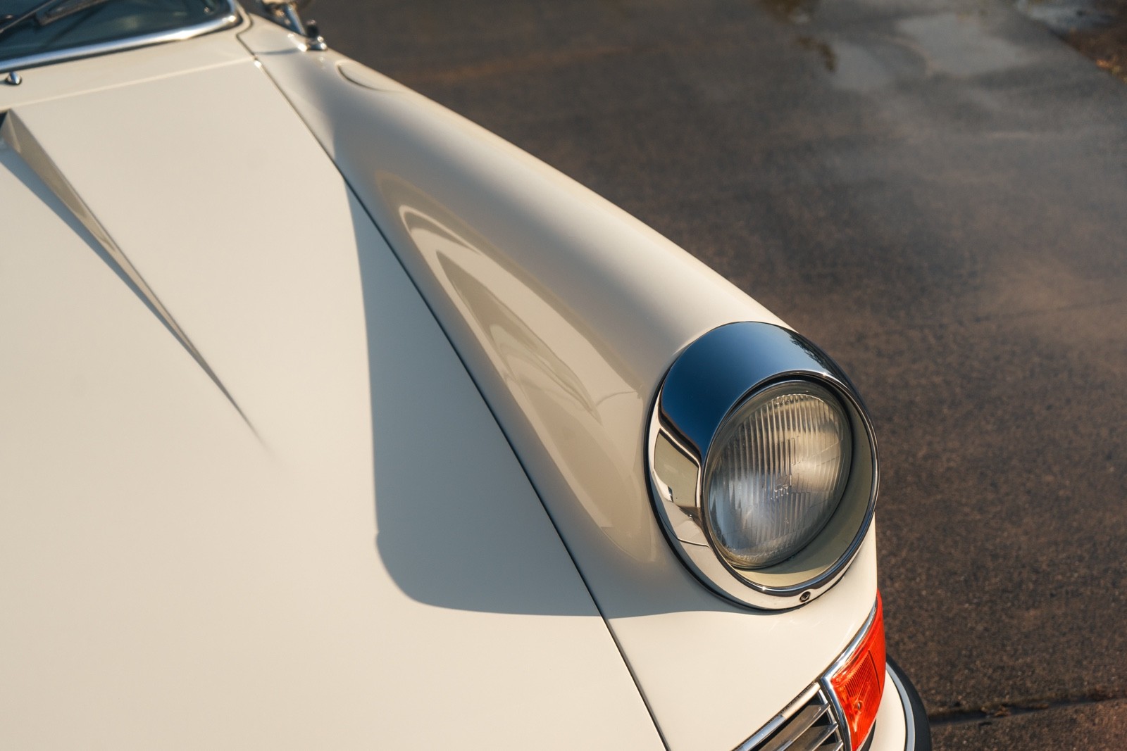 Porsche-911-1968-Convertible-8