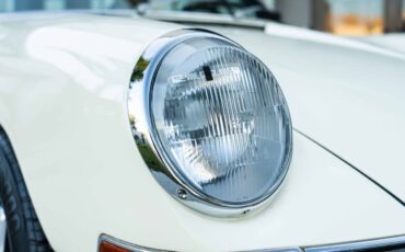 Porsche-911-1968-Coupe-21
