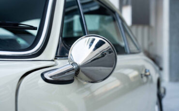 Porsche-911-1968-Coupe-28