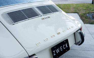 Porsche-911-1968-Coupe-33