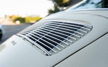 Porsche-911-1968-Coupe-39