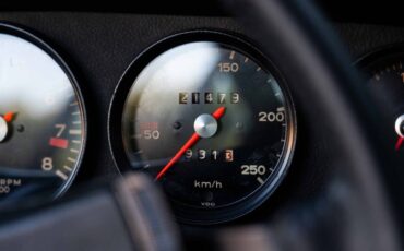 Porsche-911-1968-Coupe-5